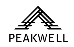 PEAKWELL trademark