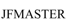 JFMASTER trademark