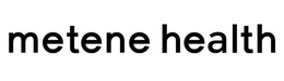 METENE HEALTH trademark