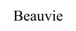 BEAUVIE trademark