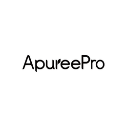 APUREEPRO trademark