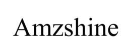 AMZSHINE trademark