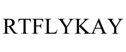RTFLYKAY trademark