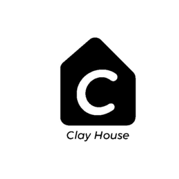 CLAY HOUSE trademark