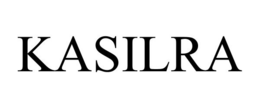 KASILRA trademark