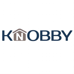 KNOBBY trademark