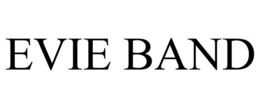 EVIE BAND trademark