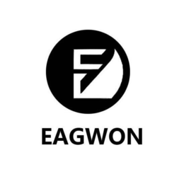 E EAGWON trademark