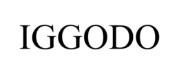 IGGODO trademark