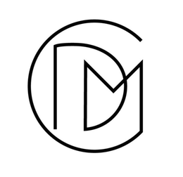 CDM trademark