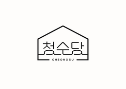 CHEONGSU trademark