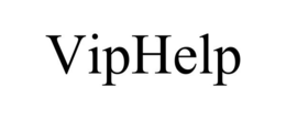 VIPHELP trademark