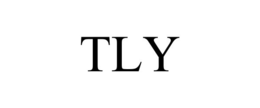 TLY trademark