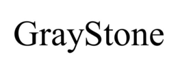GRAYSTONE trademark
