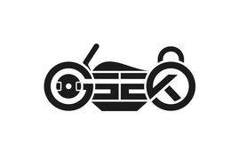 LogoMark trademark