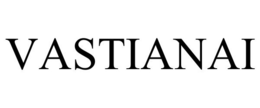 VASTIANAI trademark