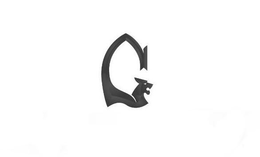 G trademark