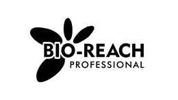 BIO-REACH PROFESSIONAL trademark
