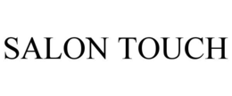 SALON TOUCH trademark