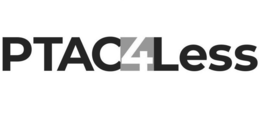 PTAC4LESS trademark