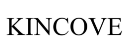KINCOVE trademark