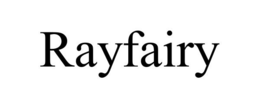 RAYFAIRY trademark