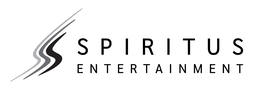 SSS SPIRITUS ENTERTAINMENT trademark