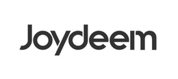 JOYDEEM trademark
