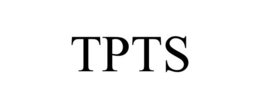 TPTS trademark
