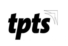 TPTS trademark