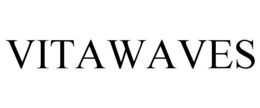 VITAWAVES trademark