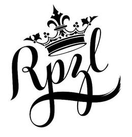 RPZL trademark