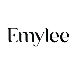 EMYLEE trademark