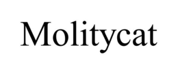 MOLITYCAT trademark