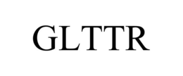 GLTTR trademark