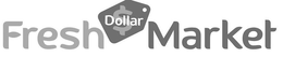 DOLLAR FRESH MARKET trademark