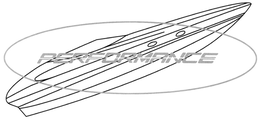 PERFORMANCE trademark