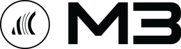 M3 trademark