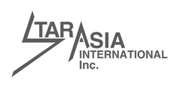 STAR ASIA INTERNATIONAL INC. trademark