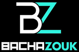 BZ BACHAZOUK trademark