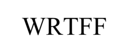 WRTFF trademark