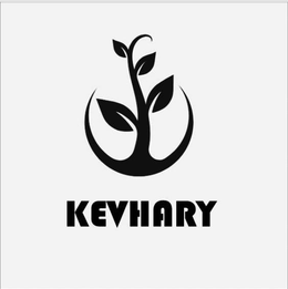 KEVHARY trademark