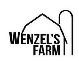 WENZEL'S FARM trademark