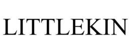 LITTLEKIN trademark