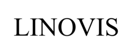 LINOVIS trademark