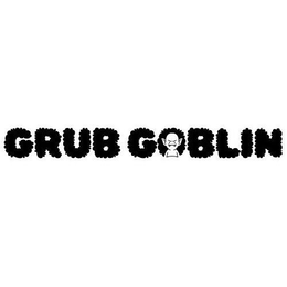 GRUB GOBLIN trademark
