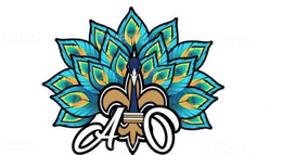 AO trademark