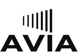 AVIA trademark