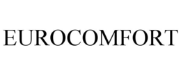 EUROCOMFORT trademark