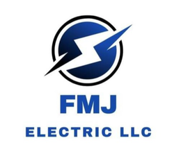 FMJ ELECTRIC LLC trademark